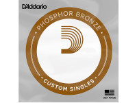 Daddario PB042 Single String Daddario PB042 Single String
